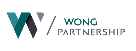 WongPartnership